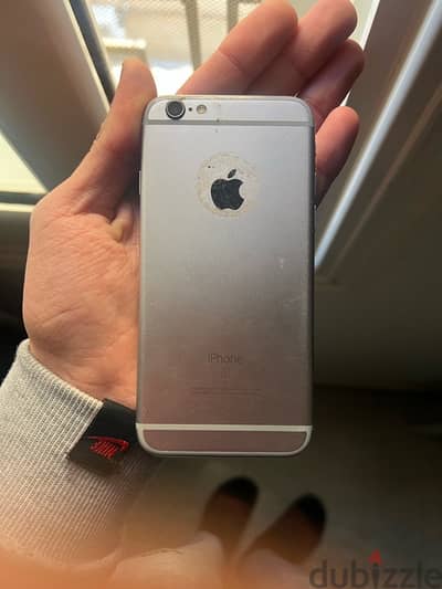 Iphone 6S | أيفون