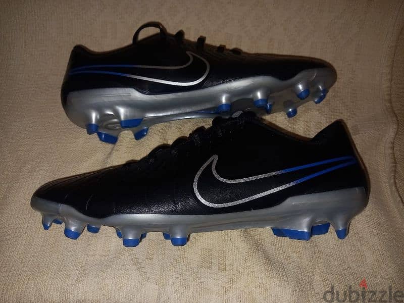 Nike Tiempo Legend 10 2