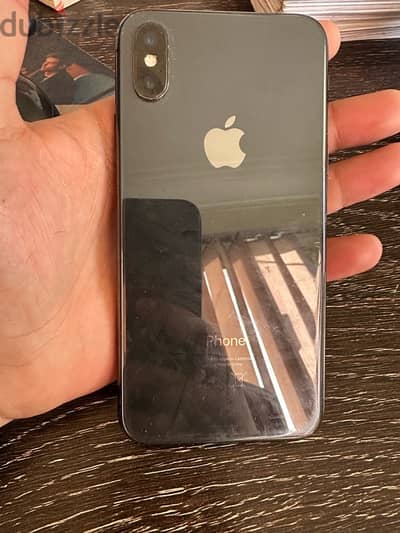 iphone x for sale