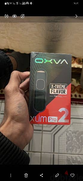 xlim pro 2 للبيع 0