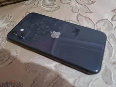 iPhone 11 128G