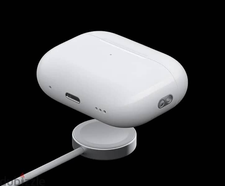 Air pods pro 2 13