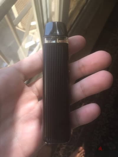 black bod vape sonder بود ساندر