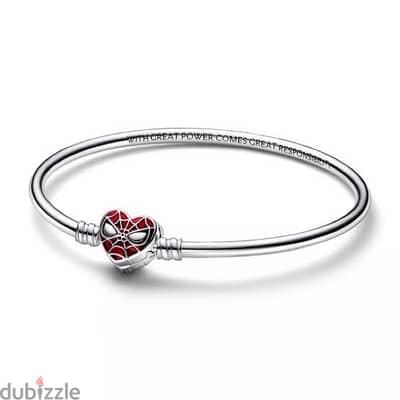 pandora bracelets silver 925