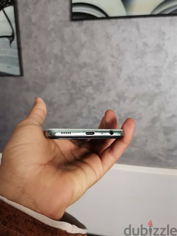 Samsung a52s 5g كسر كسر الزيرو 3