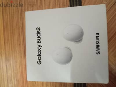 samsung galaxy buds 2