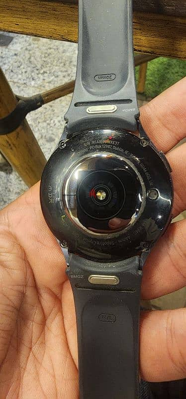 samsung s22ultra & samsung watch 6 44 3