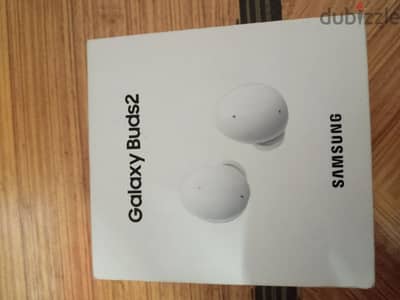 samsung galaxy buds 2