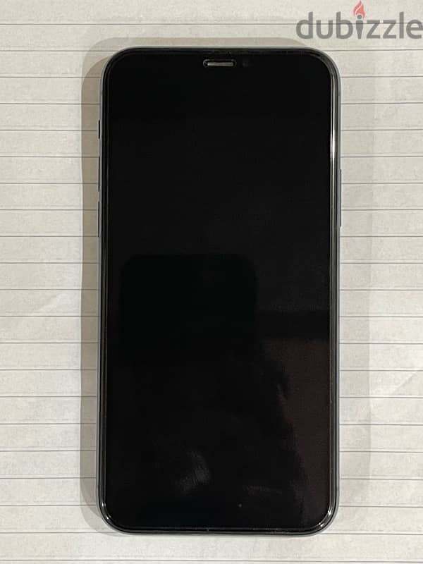 iphone 11 pro 4