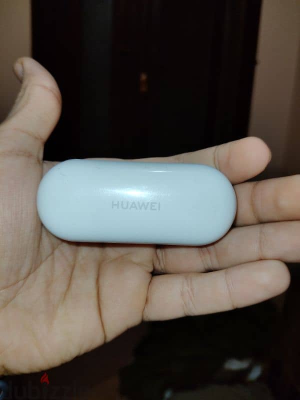 huawei freebuds 3i 6