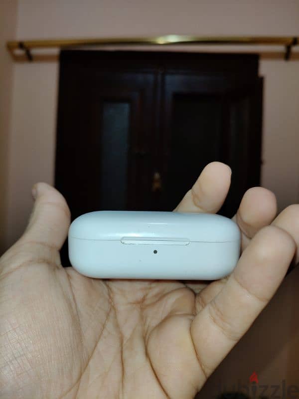 huawei freebuds 3i 7