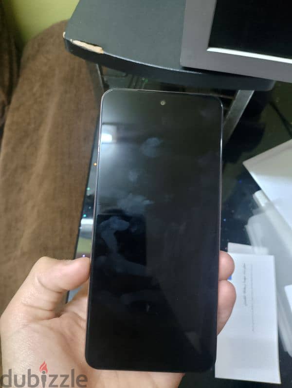 موبايل vivo Y28 1