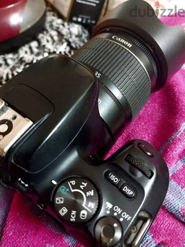 canon 200d | كانون ٢٠٠دى 2