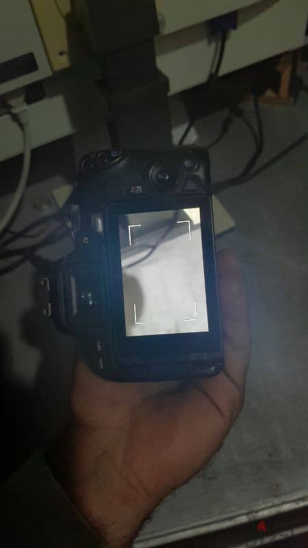 canon 200d | كانون ٢٠٠دى 11