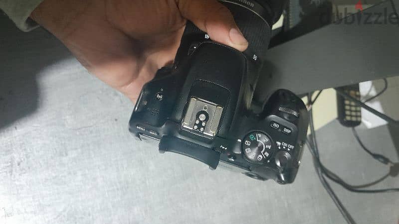 canon 200d | كانون ٢٠٠دى 12