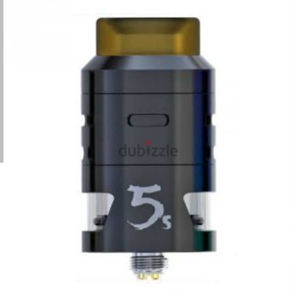 تانك IJOY RDTA 5s 2