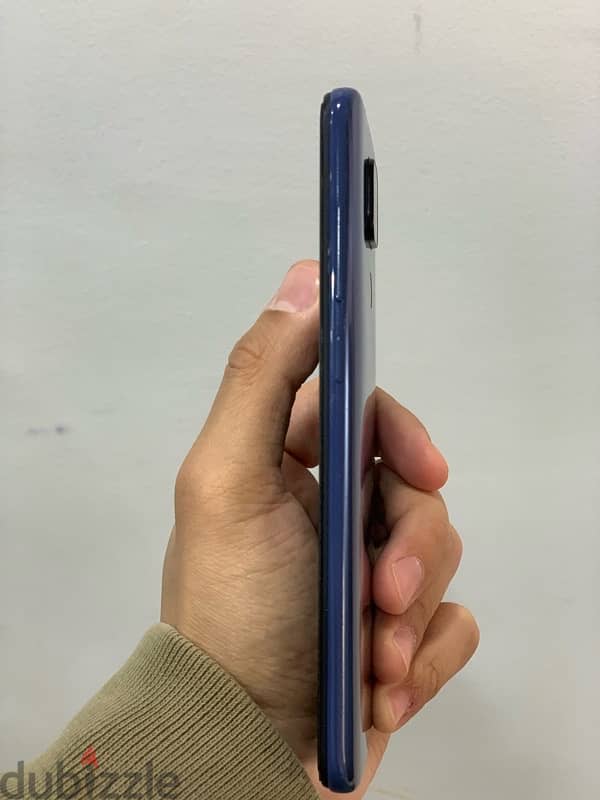 redmi note 9 like new 2