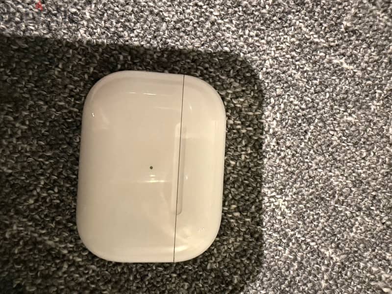 airpods pro 1 original 1