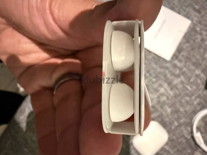 airpods pro 1 original 9