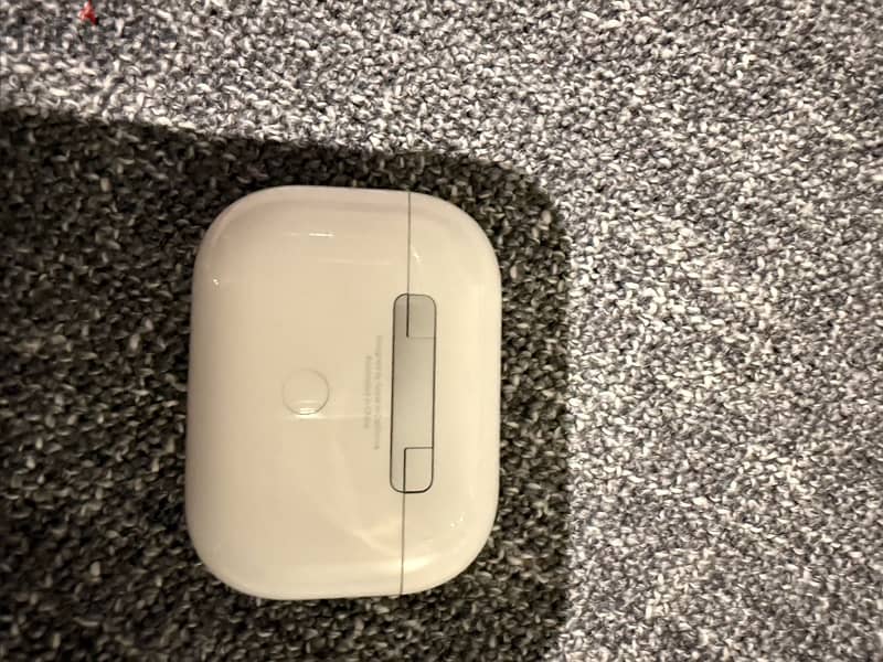 airpods pro 1 original 11