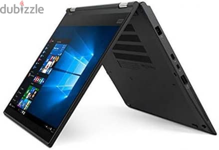 Lenovo Yoga x380 لينوفو يوجا