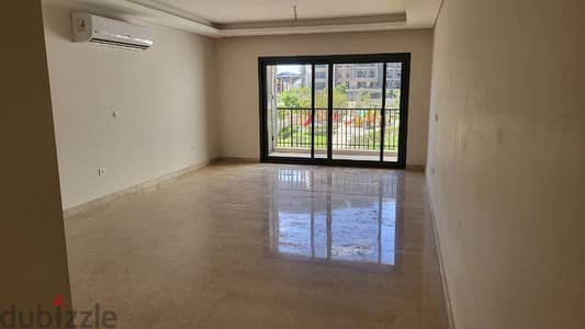 By Owner: 3BR Apartment in Zed west–Prime Location with Stunning Views