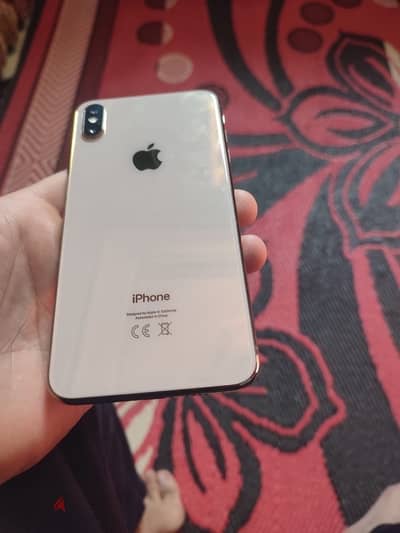 iphone xs max