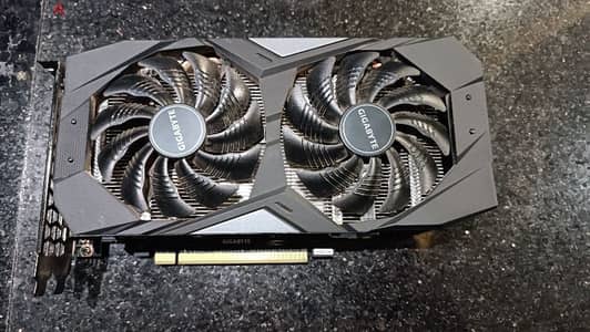 Rtx 2060 6gb