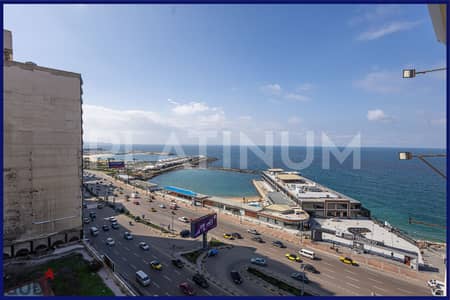 apartment for sale, 400 m, Louran (Army Road)