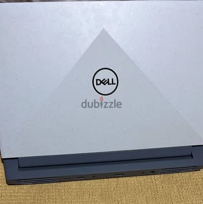 لابتوب dell G15 5515