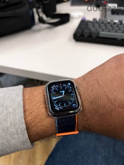 Apple watch SE 2nd Generation New