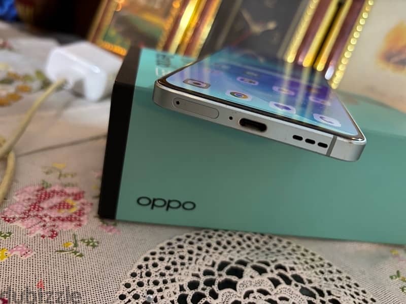 oppo reno 6 5g 6