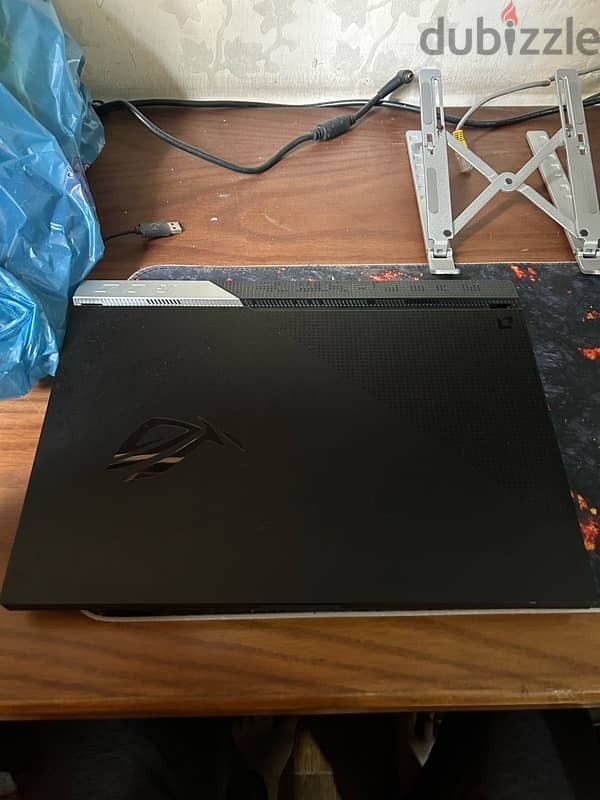 gaming laptop asus g15 advantage edition 2