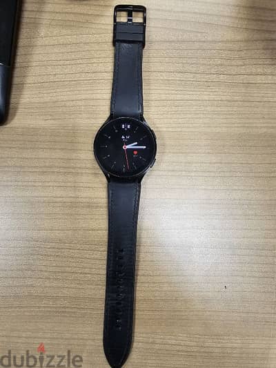 samsung watch 4 lte