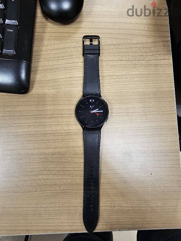 samsung watch 4 lte 5