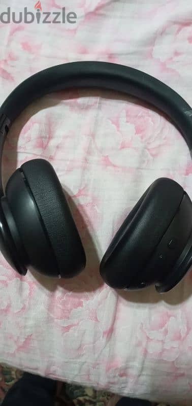 Anker soundcore headphones - Used like A New 2