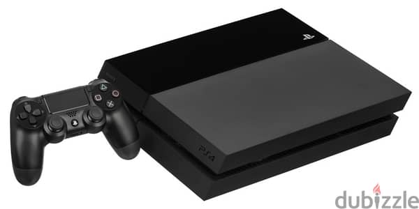 PlayStation4