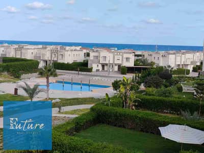 للبيع دوبلكس في امواج اقل من سعر الماركت بي 1.500. 000 Amwaj North Coast