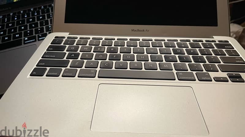 Macbook Air with an amazing price 1