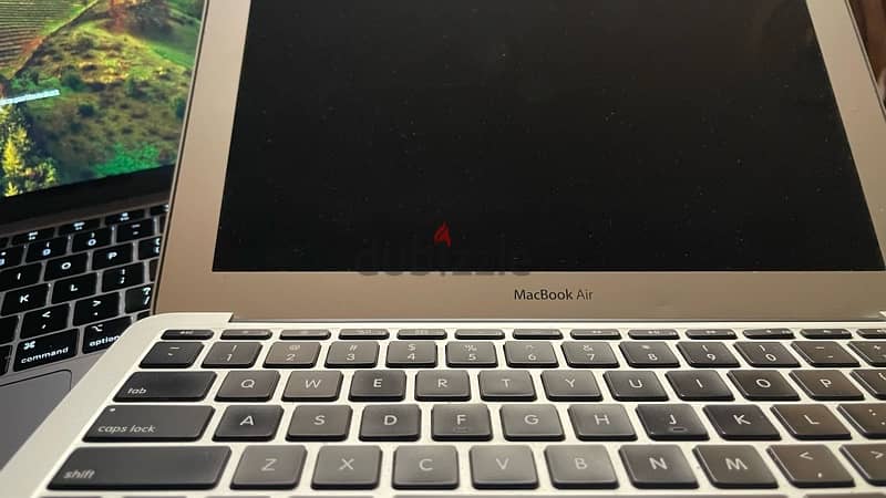 Macbook Air with an amazing price 3