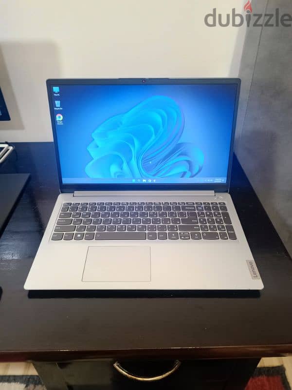 Lenovo IdeaPad1 i5 12th للبيع 1