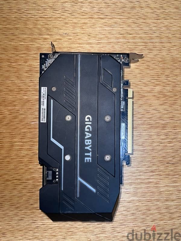 2060 gigabyte graphics card gaming gpu 2