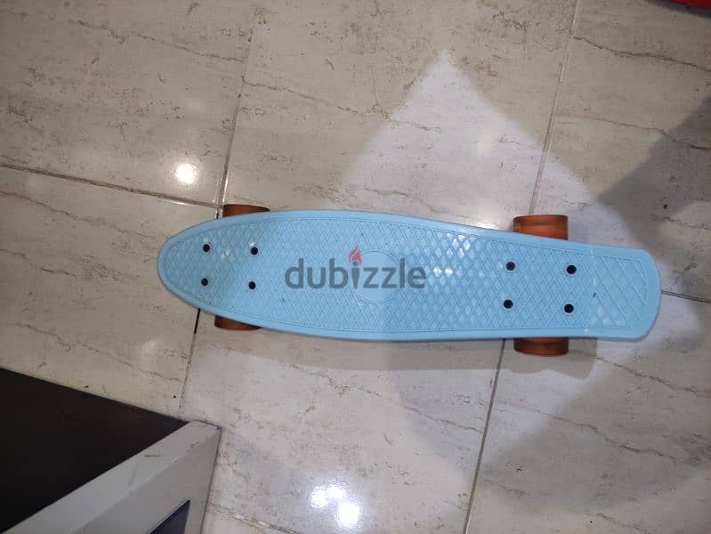 skateboard 7