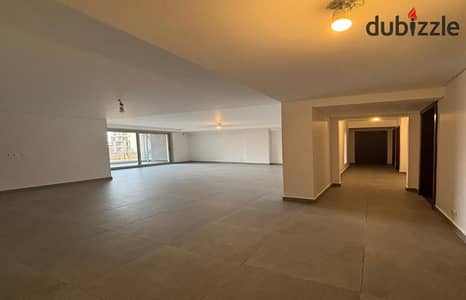 Resale Ready to Move Fully Finished Apartment in Palm parks Beside Joya-Tawny