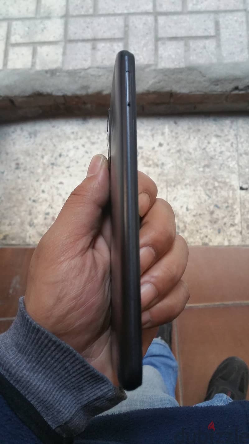 Xiaomi Redmi 9T 3