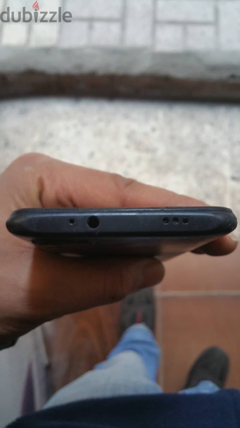 Xiaomi Redmi 9T 6