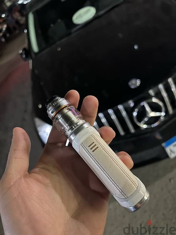 geek vape فيب 3