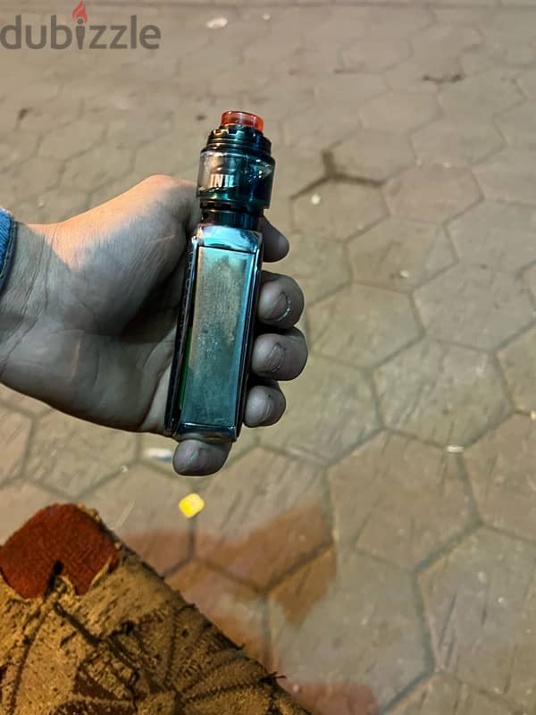 ڤيب smok 1