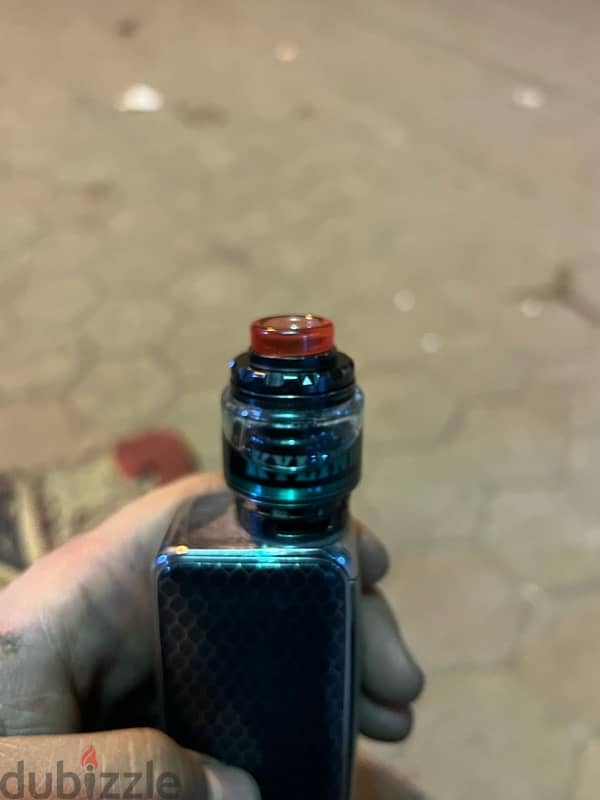 ڤيب smok 7