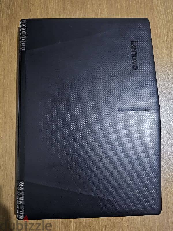 lenovo legion y520 0